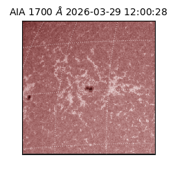 saia - 2026-03-29T12:00:28.446000