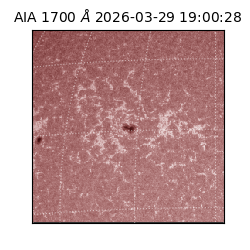 saia - 2026-03-29T19:00:28.450000