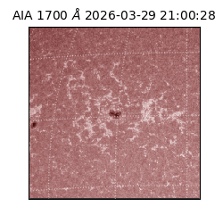 saia - 2026-03-29T21:00:28.446000