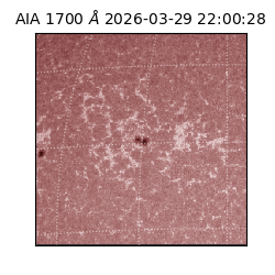 saia - 2026-03-29T22:00:28.446000