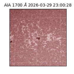 saia - 2026-03-29T23:00:28.446000