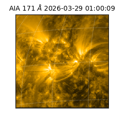 saia - 2026-03-29T01:00:09.349000