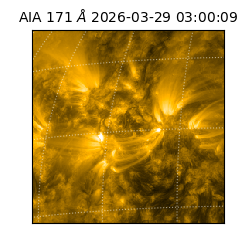 saia - 2026-03-29T03:00:09.349000