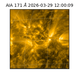 saia - 2026-03-29T12:00:09.348000