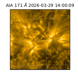 saia - 2026-03-29T14:00:09.348000