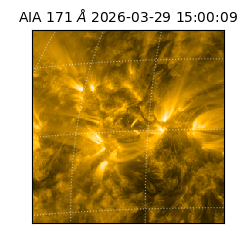 saia - 2026-03-29T15:00:09.349000