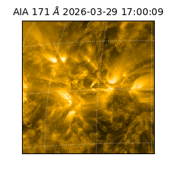 saia - 2026-03-29T17:00:09.349000