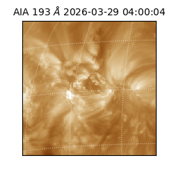 saia - 2026-03-29T04:00:04.842000