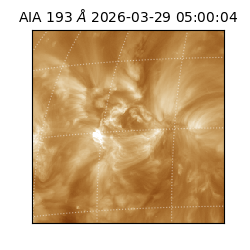 saia - 2026-03-29T05:00:04.842000