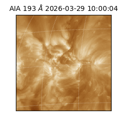 saia - 2026-03-29T10:00:04.842000