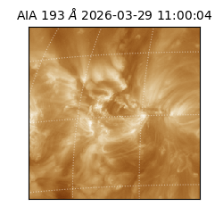 saia - 2026-03-29T11:00:04.845000