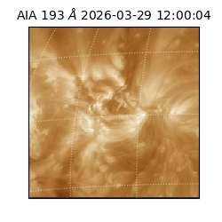 saia - 2026-03-29T12:00:04.845000