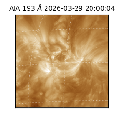 saia - 2026-03-29T20:00:04.842000
