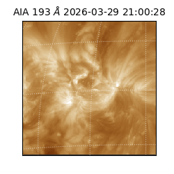 saia - 2026-03-29T21:00:28.842000