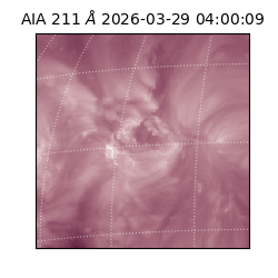 saia - 2026-03-29T04:00:09.621000