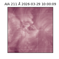 saia - 2026-03-29T10:00:09.624000