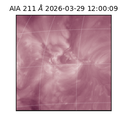 saia - 2026-03-29T12:00:09.631000