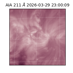 saia - 2026-03-29T23:00:09.629000