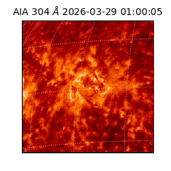 saia - 2026-03-29T01:00:05.129000