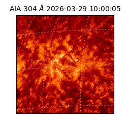 saia - 2026-03-29T10:00:05.129000