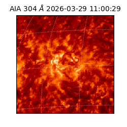 saia - 2026-03-29T11:00:29.136000