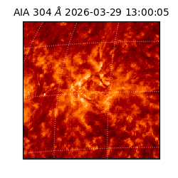 saia - 2026-03-29T13:00:05.129000