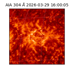 saia - 2026-03-29T16:00:05.136000