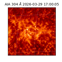 saia - 2026-03-29T17:00:05.135000