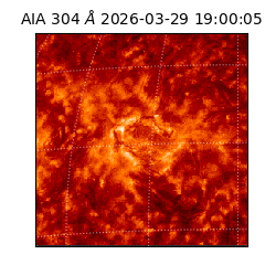 saia - 2026-03-29T19:00:05.130000