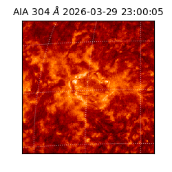 saia - 2026-03-29T23:00:05.136000