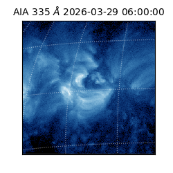 saia - 2026-03-29T06:00:00.622000