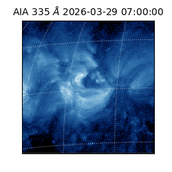 saia - 2026-03-29T07:00:00.623000