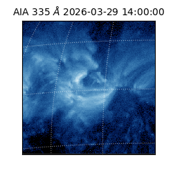 saia - 2026-03-29T14:00:00.622000