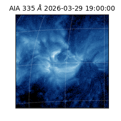 saia - 2026-03-29T19:00:00.623000