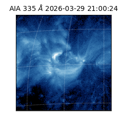 saia - 2026-03-29T21:00:24.620000