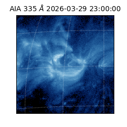 saia - 2026-03-29T23:00:00.623000