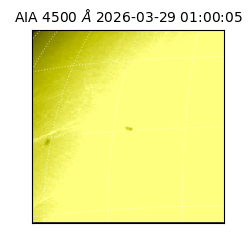 saia - 2026-03-29T01:00:05.856000