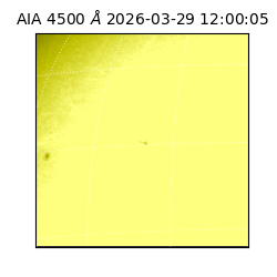 saia - 2026-03-29T12:00:05.856000