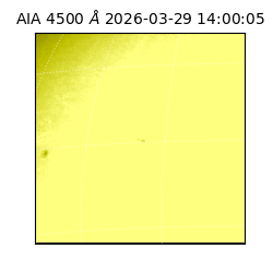 saia - 2026-03-29T14:00:05.856000