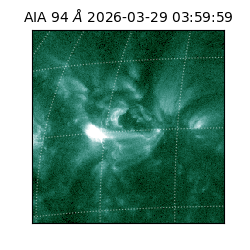 saia - 2026-03-29T03:59:59.120000