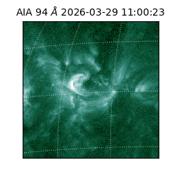 saia - 2026-03-29T11:00:23.120000