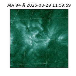 saia - 2026-03-29T11:59:59.120000