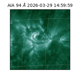 saia - 2026-03-29T14:59:59.123000