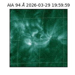 saia - 2026-03-29T19:59:59.120000