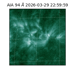 saia - 2026-03-29T22:59:59.123000