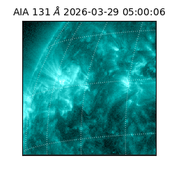saia - 2026-03-29T05:00:06.620000