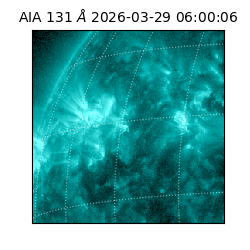 saia - 2026-03-29T06:00:06.629000