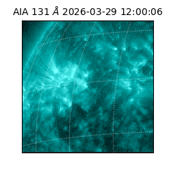 saia - 2026-03-29T12:00:06.620000