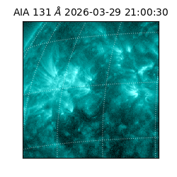 saia - 2026-03-29T21:00:30.620000