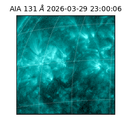 saia - 2026-03-29T23:00:06.620000